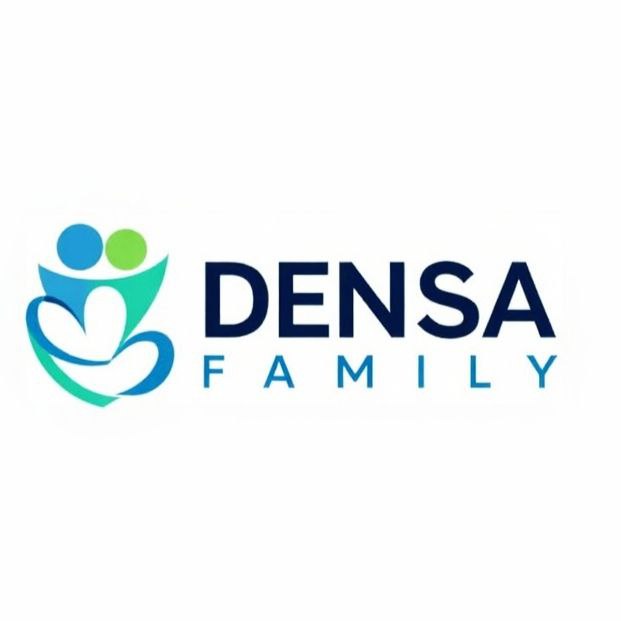 Densa Family